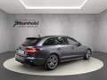 Audi S4 3.0 TDI quattro tiptronic, Standh., 19" Grau - thumbnail 3