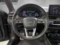 Audi S4 3.0 TDI quattro tiptronic, Standh., 19" Grau - thumbnail 15