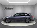 Audi S4 3.0 TDI quattro tiptronic, Standh., 19" Grau - thumbnail 6