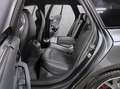 Audi S4 3.0 TDI quattro tiptronic, Standh., 19" Grau - thumbnail 12