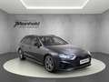 Audi S4 3.0 TDI quattro tiptronic, Standh., 19" Grau - thumbnail 2