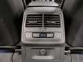 Audi S4 3.0 TDI quattro tiptronic, Standh., 19" Grau - thumbnail 13