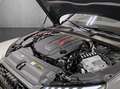 Audi S4 3.0 TDI quattro tiptronic, Standh., 19" Gris - thumbnail 19