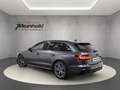 Audi S4 3.0 TDI quattro tiptronic, Standh., 19" Gris - thumbnail 5