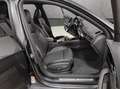 Audi S4 3.0 TDI quattro tiptronic, Standh., 19" Grau - thumbnail 14