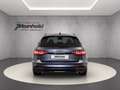 Audi S4 3.0 TDI quattro tiptronic, Standh., 19" Grau - thumbnail 4