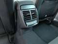 Skoda Kamiq Selection TSI DSG Blanc - thumbnail 15