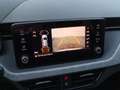 Skoda Kamiq Selection TSI DSG Blanc - thumbnail 11