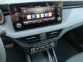 Skoda Kamiq Selection TSI DSG Blanc - thumbnail 10
