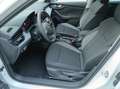 Skoda Kamiq Selection TSI DSG Blanc - thumbnail 6