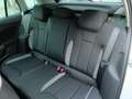Skoda Kamiq Selection TSI DSG Blanc - thumbnail 16