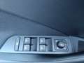 Skoda Kamiq Selection TSI DSG Blanc - thumbnail 14