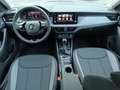 Skoda Kamiq Selection TSI DSG Blanc - thumbnail 9