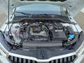 Skoda Kamiq Selection TSI DSG Blanc - thumbnail 5