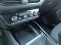 Skoda Kamiq Selection TSI DSG Blanc - thumbnail 13