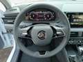 Skoda Kamiq Selection TSI DSG Blanc - thumbnail 7