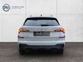 Skoda Kamiq Selection TSI DSG Blanc - thumbnail 4