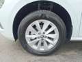 Skoda Kamiq Selection TSI DSG Blanc - thumbnail 20