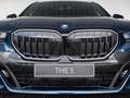 BMW 5 serie Touring 550e xDrive | M sportpakket Pro | Azul - thumbnail 17
