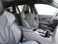 BMW 5 serie Touring 550e xDrive | M sportpakket Pro | Синій - thumbnail 10