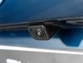 BMW 5 serie Touring 550e xDrive | M sportpakket Pro | Azul - thumbnail 26