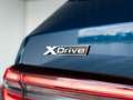 BMW 5 serie Touring 550e xDrive | M sportpakket Pro | Azul - thumbnail 27
