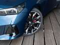 BMW 5 serie Touring 550e xDrive | M sportpakket Pro | Azul - thumbnail 16