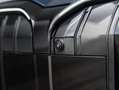 BMW 5 serie Touring 550e xDrive | M sportpakket Pro | Azul - thumbnail 18