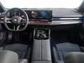 BMW 5 serie Touring 550e xDrive | M sportpakket Pro | Синій - thumbnail 7