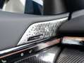 BMW 5 serie Touring 550e xDrive | M sportpakket Pro | Azul - thumbnail 31