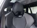 BMW 5 serie Touring 550e xDrive | M sportpakket Pro | Синій - thumbnail 13