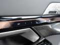 BMW 5 serie Touring 550e xDrive | M sportpakket Pro | Azul - thumbnail 32