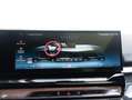 BMW 5 serie Touring 550e xDrive | M sportpakket Pro | Azul - thumbnail 45