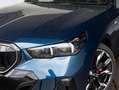 BMW 5 serie Touring 550e xDrive | M sportpakket Pro | Синій - thumbnail 14