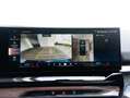 BMW 5 serie Touring 550e xDrive | M sportpakket Pro | Azul - thumbnail 50