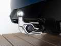 BMW 5 serie Touring 550e xDrive | M sportpakket Pro | Azul - thumbnail 23