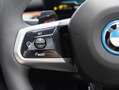 BMW 5 serie Touring 550e xDrive | M sportpakket Pro | Azul - thumbnail 37