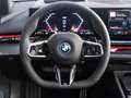 BMW 5 serie Touring 550e xDrive | M sportpakket Pro | Синій - thumbnail 8