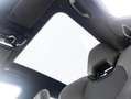 BMW 5 serie Touring 550e xDrive | M sportpakket Pro | Azul - thumbnail 41