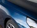 BMW 5 serie Touring 550e xDrive | M sportpakket Pro | Azul - thumbnail 20