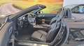 Mercedes-Benz SLC 200 AUTOMATICA-PELLE TOTALE-LED-PDC...ITALIANA... Nero - thumbnail 7