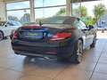 Mercedes-Benz SLC 200 AUTOMATICA-PELLE TOTALE-LED-PDC...ITALIANA... Nero - thumbnail 13