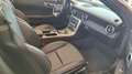 Mercedes-Benz SLC 200 AUTOMATICA-PELLE TOTALE-LED-PDC...ITALIANA... Nero - thumbnail 8