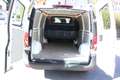 Mercedes-Benz Vito Kasten 116 CDI  4x4 extralang  8G Aut.Transporter Weiß - thumbnail 18