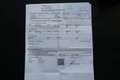 Mercedes-Benz Vito Kasten 116 CDI  4x4 extralang  8G Aut.Transporter Weiß - thumbnail 23
