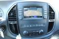 Mercedes-Benz Vito Kasten 116 CDI  4x4 extralang  8G Aut.Transporter Weiß - thumbnail 15