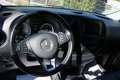 Mercedes-Benz Vito Kasten 116 CDI  4x4 extralang  8G Aut.Transporter Weiß - thumbnail 11