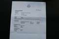 Mercedes-Benz Vito Kasten 116 CDI  4x4 extralang  8G Aut.Transporter Weiß - thumbnail 22