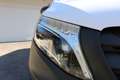 Mercedes-Benz Vito Kasten 116 CDI  4x4 extralang  8G Aut.Transporter Weiß - thumbnail 3