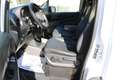 Mercedes-Benz Vito Kasten 116 CDI  4x4 extralang  8G Aut.Transporter Weiß - thumbnail 9